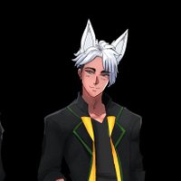 Leo Silvermane 🐺🌕 (White Fang Event) (@killa5149) 's Twitter Profile Photo