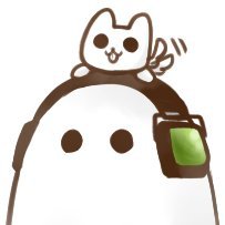 合金さんのプロフィール画像