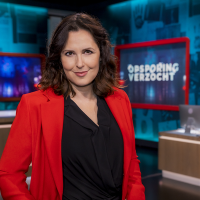 Opsporing Verzocht(@opsporing_tv) 's Twitter Profile Photo