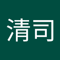 セイジ (@fiwys7taxvvql4z) Twitter profile photo