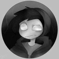 A~Stupid~Voice | GAMES/ANIME/WORLD NEWS and LEAKS (@stupidwisemind) 's Twitter Profile