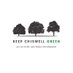 keepchiswellgreen (@keepchiswellgrn) Twitter profile photo keepchiswellgreen (@keepchiswellgrn) Twitter profile photo