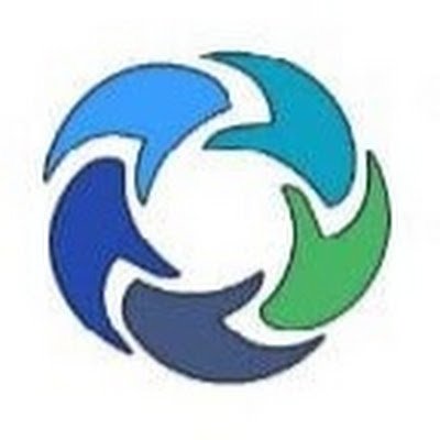 CivilconInfra's profile picture. Providing services in geotechnical investigations and delivers engineering consultancy solutions for highways and bridges.