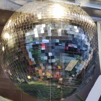 Tony (@golden__hawk) 's Twitter Profile