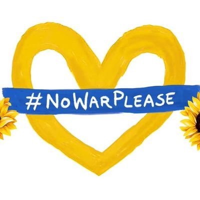 Mum, Pro UK, Pro Europe & pro-peace 4 all. An Autism studies student.

#NoWarPlease #ThisIsOurHome #BLM #YellowRose #RemainerNow  #FinalSayForAll #NoToRacism