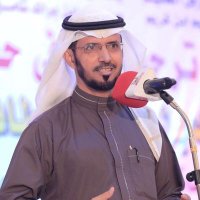 هلال الشعر (@hsf7887) Twitter profile photo