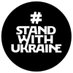 Oleksandr Zholud (@zholud) Twitter profile photo Oleksandr Zholud (@zholud) Twitter profile photo