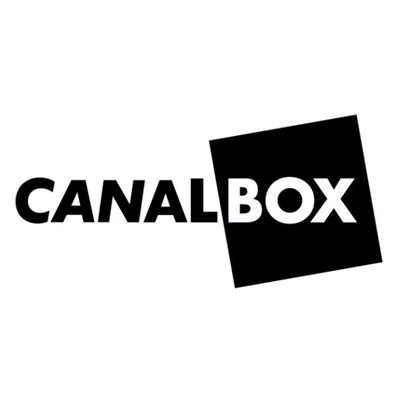 Canalbox Rwanda