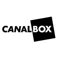 Canalbox Rwanda(@CanalboxR) 's Twitter Profile Photo