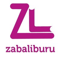 Zabaliburu (@zabaliburu) 's Twitter Profile