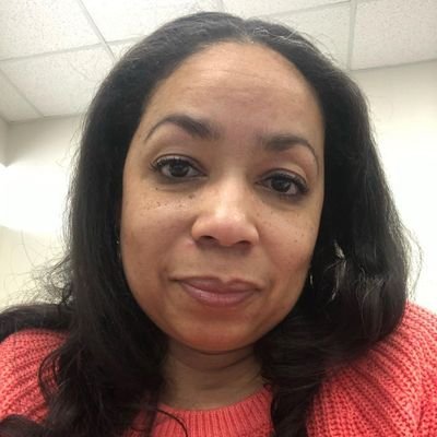 EllenWi85163144's profile picture. Bitcoin investor