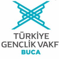 TÜGVA Buca(@BucaTugva) 's Twitter Profile Photo