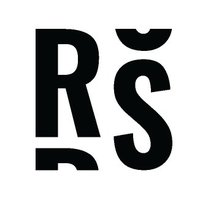 Raasta Studios(@RaastaStudios) 's Twitter Profile Photo