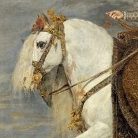 JottWehDeh 📯 (@wehjott) 's Twitter Profile Photo