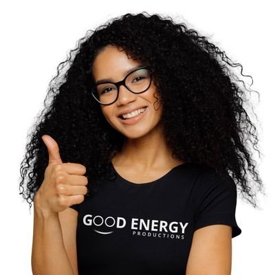 Good Energy Productions