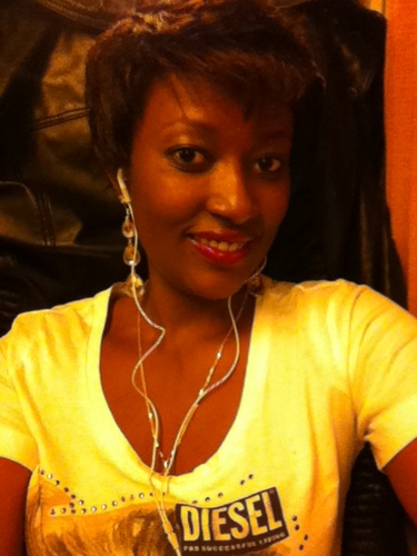 pigquiz's profile picture. DO BETTER AND GO