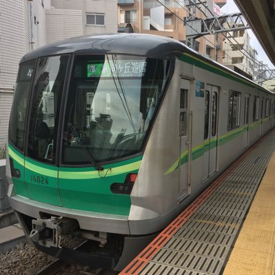 o_kokku's profile picture. 