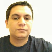Sameh Ammar (@same7ammar) 's Twitter Profile