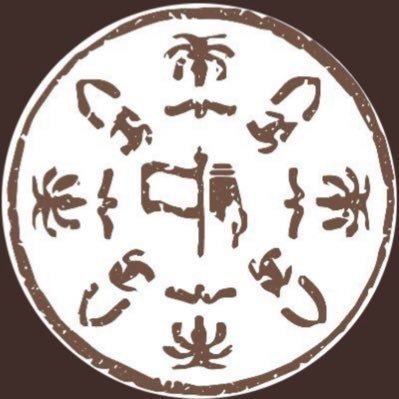 Ghaaliy900_100's profile picture. الـــســعـــوديــه الـــعـــظـــمـى🇸🇦