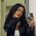 𝓌𝒾𝓀𝓉ℴ𝓇𝒾𝒶 (@rutherfordsex) Twitter profile photo 𝓌𝒾𝓀𝓉ℴ𝓇𝒾𝒶 (@rutherfordsex) Twitter profile photo