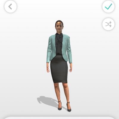 ShannonTini's profile picture. Crypto Educator / Enhancer / NFT accumulator / Virtual Real Estate