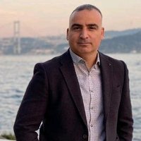 Tarık Ak (@aktrkak) 's Twitter Profile
