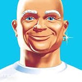 PiTer82641657's profile picture. Stanislav, professional investor