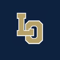 Los Osos Athletics (@ososathletics) 's Twitter Profile