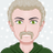 Braaad82's profile image