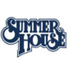 Summer House Saloon Profile