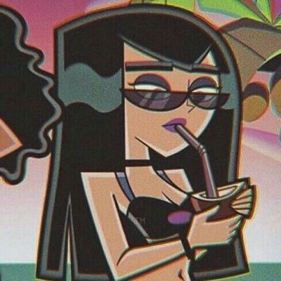 amica41149's profile picture. Ich hasse Menschen