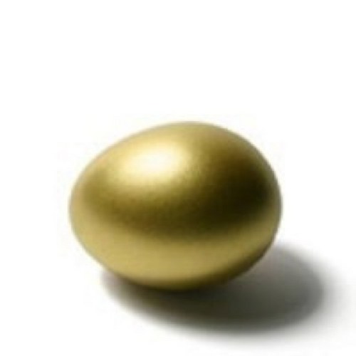 Dit is als grap ontstaan met followers | Wil 1e Twitter Miljonair worden van NL | RT mijn bericht en doneer min.1 euro zie website. Help je mee?