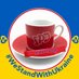 SPDbewegt (@spdbewegt) Twitter profile photo SPDbewegt (@spdbewegt) Twitter profile photo
