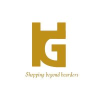 HG CHINA SOURCING AGENT(@hgtcl_cargo) 's Twitter Profile Photo