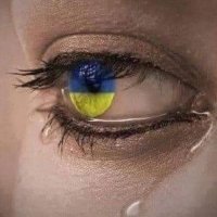 4sams🇮🇪 (@tyronegaa) 's Twitter Profile