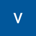 vsb (@barivasha) Twitter profile photo vsb (@barivasha) Twitter profile photo