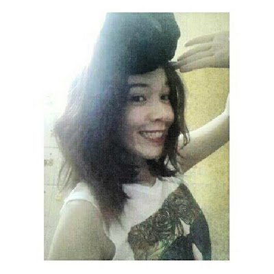 Starxxuxxz's profile picture. .