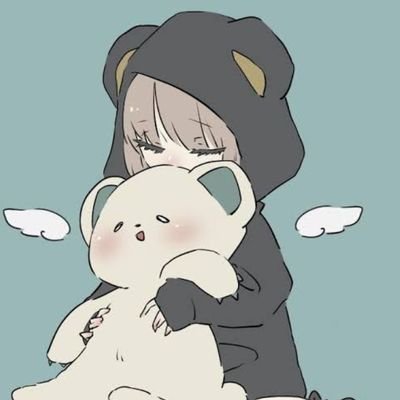 乃愛さんのプロフィール画像