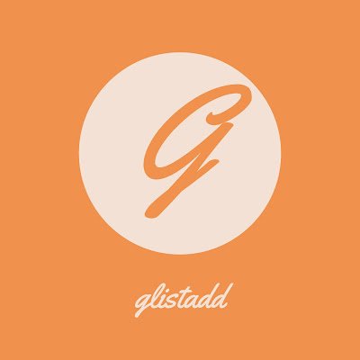 Glistadd is the best digital marketing company in Bangalore, India. Our innovations coupled with the experience in the industry make us able to deliver