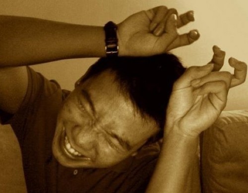 FurryNuggets's profile picture. blah blah blah...