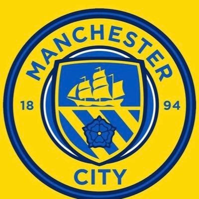 Official Supporters Club for Manchester City Following MCFC and MCWFC home and away