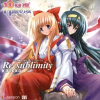 嘉藤謙伊智朗 (@kennkato269820) Twitter profile photo