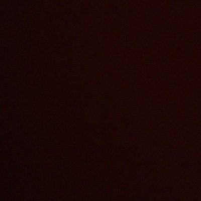 AdamRoo29677457's profile picture. 