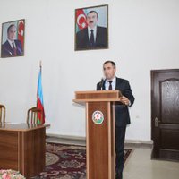 Vüsal Hüseynov(@Vusal_huseynovv) 's Twitter Profile Photo