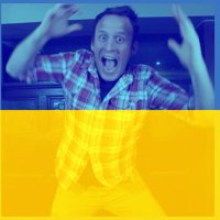 Paul 💙 #FBPE #GTTO (@custardcar) 's Twitter Profile Photo Paul 💙 #FBPE #GTTO (@custardcar) 's Twitter Profile Photo