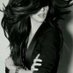 روقيه (@tahtah_fo) Twitter profile photo روقيه (@tahtah_fo) Twitter profile photo