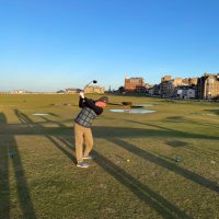 Richard Brownhill (@brownhill87) 's Twitter Profile Photo