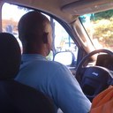 jose luis trias - @Jose_Trias_66 - Twitter