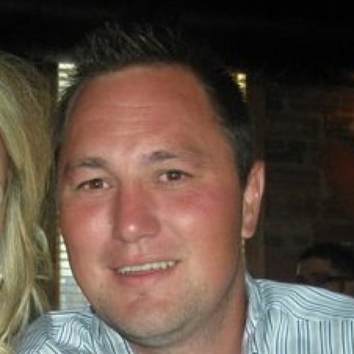 meyerlandon's profile picture. 