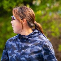 Manami Kira(Tateno) (@kiraneeeee) Twitter profile photo